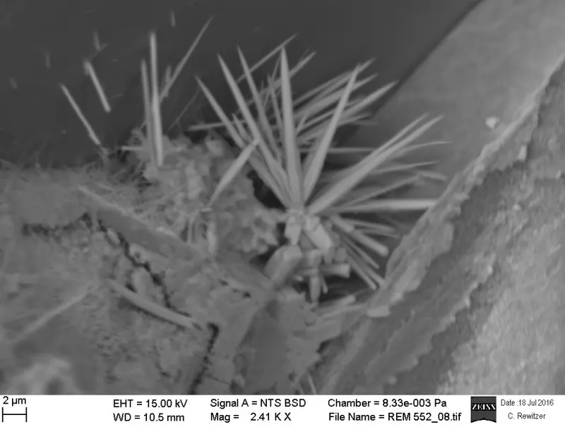 Mallestigite-1100427.png