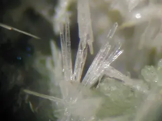 Mallestigite - Mallestiger Mittagskogel, Carinthia, Austria.JPG