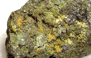 Mandarinoite-246450.jpg