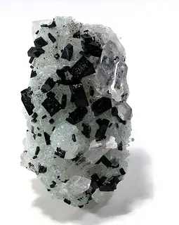 Manganbabingtonite-Prehnite-Quartz-d05-76a.jpg