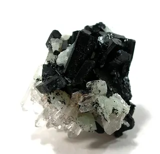 Manganbabingtonite-Prehnite-Quartz-d05-78a.jpg