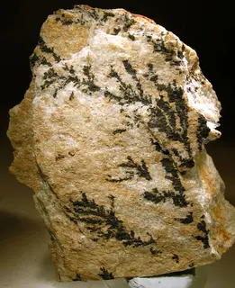 Manganese-Oxides-38272.jpg