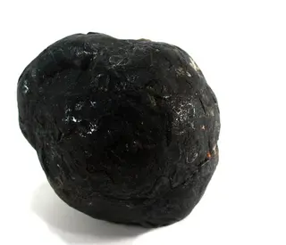 Manganese-Oxides-112482.jpg
