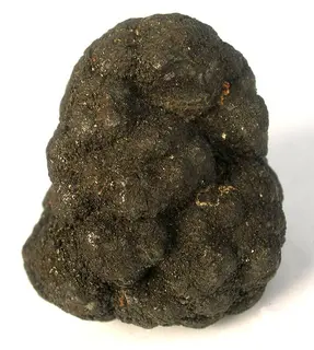 Manganese-Oxides-242669.jpg