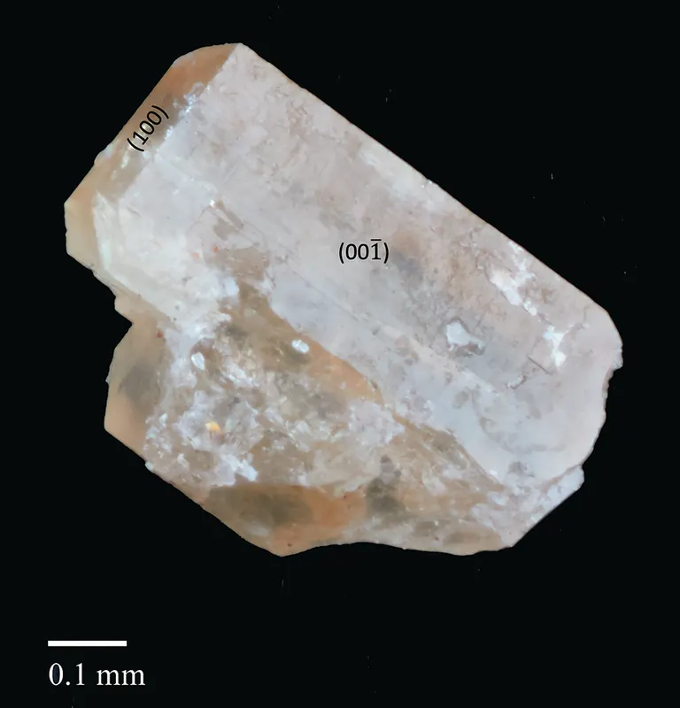 Anorthoyttrialite-(Y).png