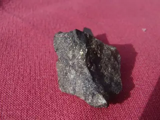 Manganochromite-642284.jpg