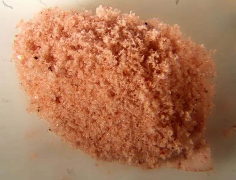 Manganolangbeinite.jpg