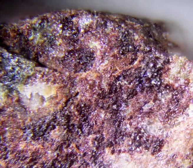 Ansermetite.jpg