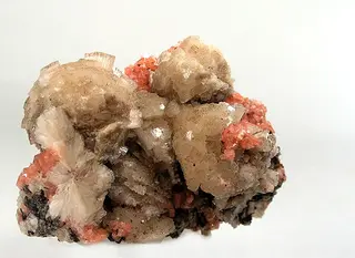 Leifite-Serandite-Manganoneptunite-34730.jpg
