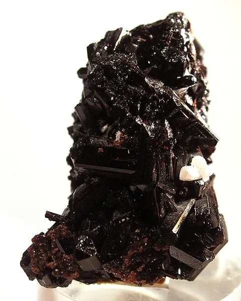 Manganvesuvianite-21184.jpg