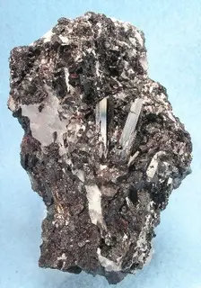 Manganvesuvianite-229812.jpg