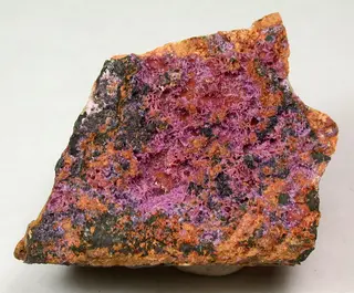 Mansfieldite-565890.jpg