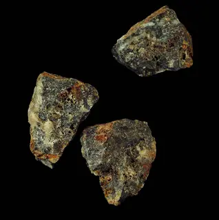 Mansfieldite (GeoDIL number - 1580).jpg