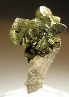 Marcasite-40471.jpg
