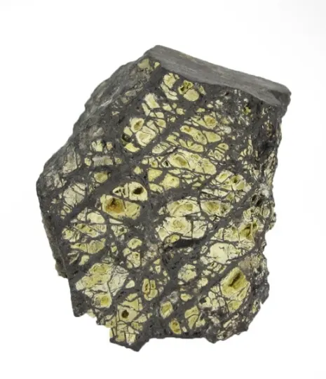 Anthoinite-695590.jpg