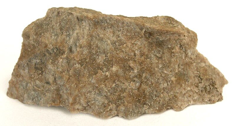 Margarosanite