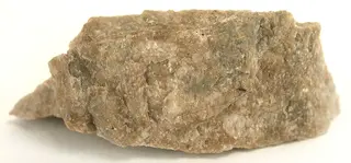 Margarosanite-sea32b.jpg