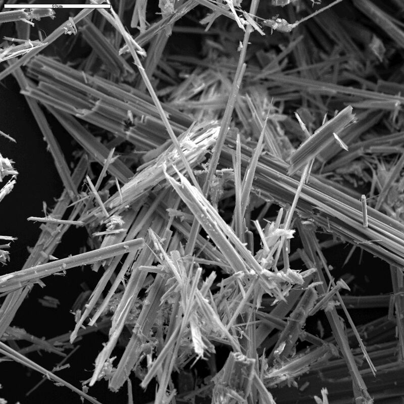 Anthophyllite