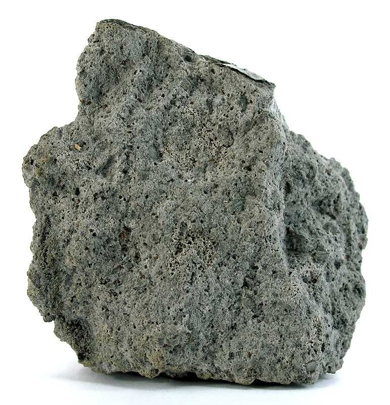 Marialite