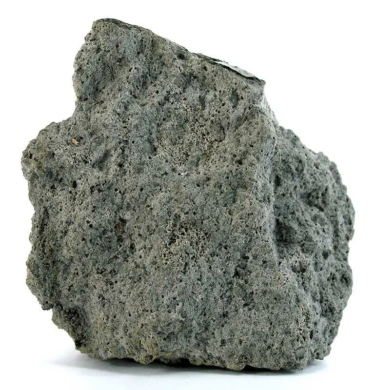 Marialite-155039.jpg