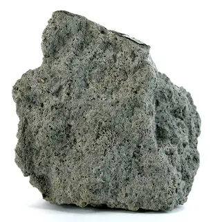 Marialite-155039.jpg