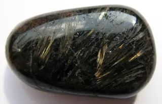 Anthophyllite.jpg