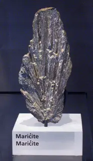 Maricite-563094.jpg