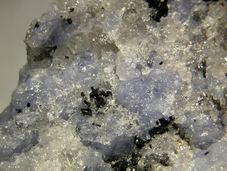 Marinellite-109569.jpg