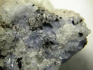 Marinellite-109570.jpg