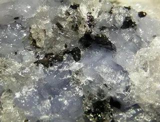 Marinellite-109571.jpg