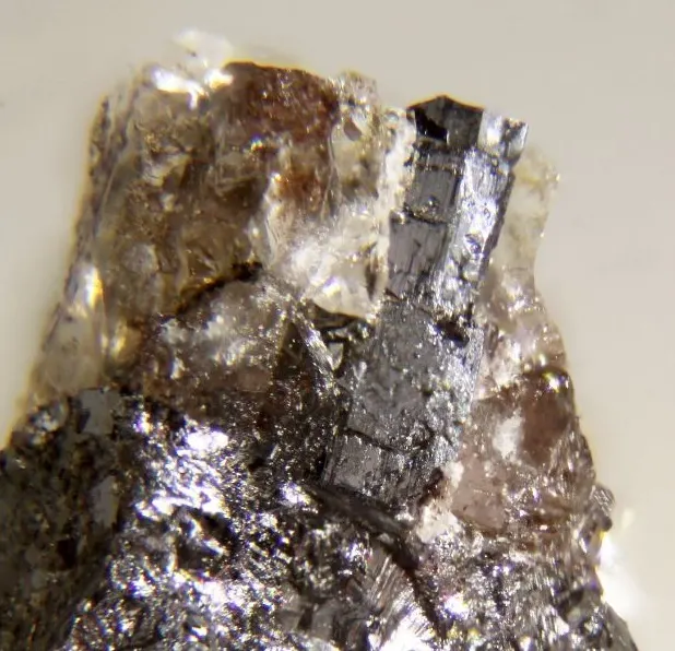 Marokite.jpg