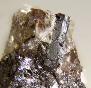 Marokite.jpg