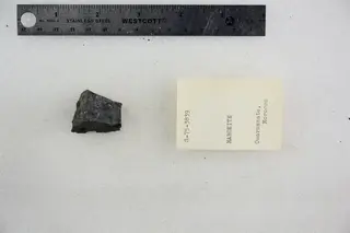 Marokite (48522703362).jpg