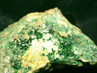 Marshite-Antlerite-21372.jpg
