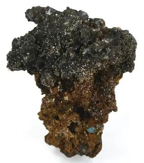 Marshite-Cuprite-215156.jpg