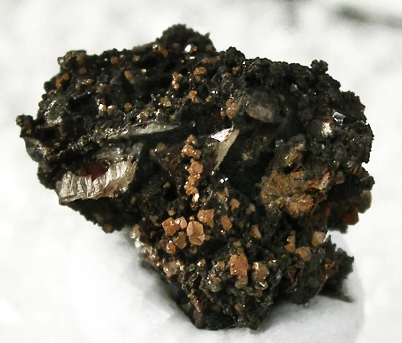 Marshite-362364.jpg