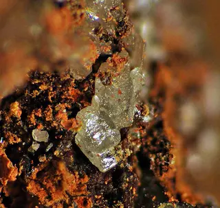 Marshite.jpg