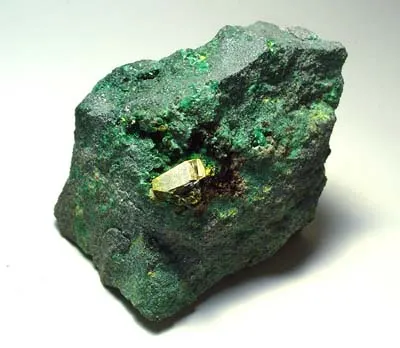 Marthozite-jr-1a.jpg