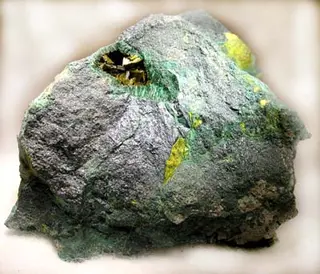 Marthozite-jr-6a.jpg