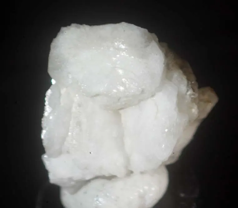 Martinandresite.jpg