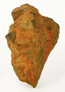 Masuyite-Uraninite-201157.jpg