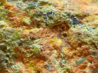 Makro Masuyite 2.jpg