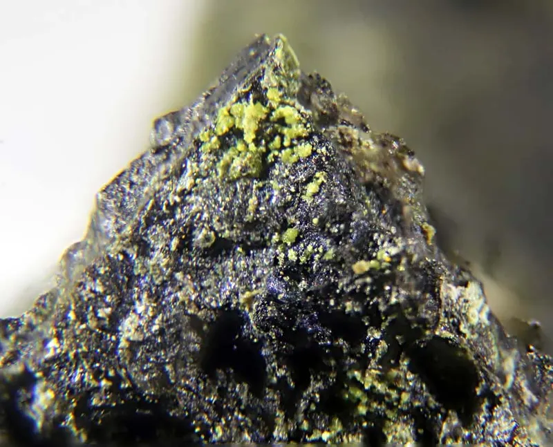 Mathesiusite.jpg
