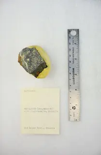 Matildite (48904682206).jpg