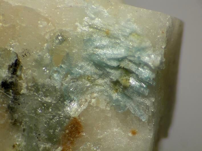 Matioliite