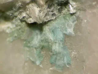 Matioliite-104311.jpg