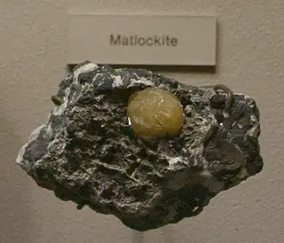 Matlockite nymonh.jpg