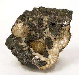 Matlockite-oldeuro-95a.jpg