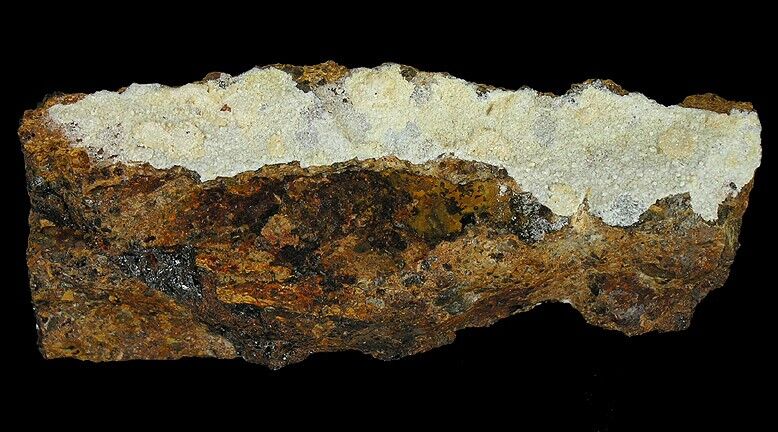 Matulaite