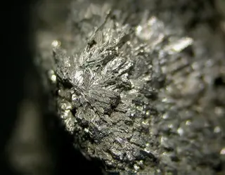 Maucherite-118926.jpg